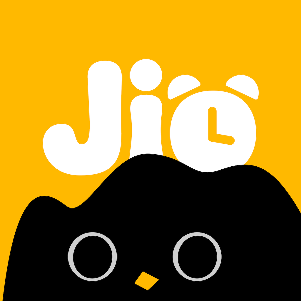 JioJio